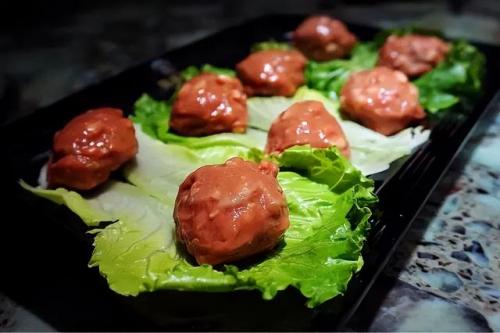 潮汕吊顶工厂排名前十(广东集成吊顶厂批发)插图4