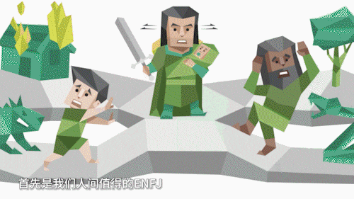 阴阳师蝴蝶精哪里多跑跑车(阴阳师蝴蝶精御魂)插图1