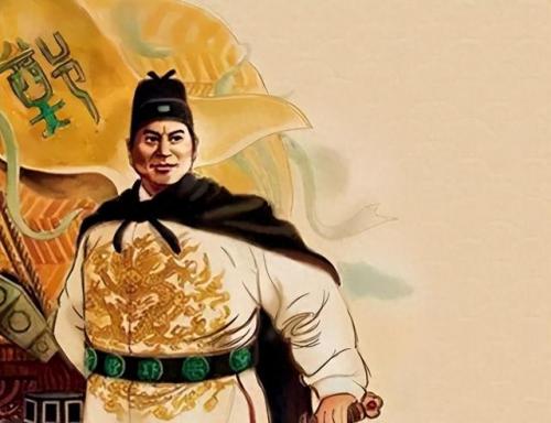 名人的故事(名人的故事有哪些)插图28