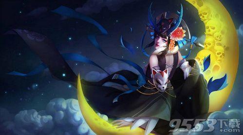 阴阳师阎魔厉害吗，平民阎魔有必要养吗插图2