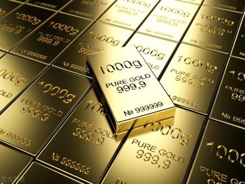 全球铱金储量排名前十(世界十大贵金属)插图2
