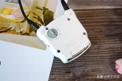 老年电视耳机排名前十(老人耳机品牌十大排名)插图5