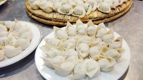 淄博美食(淄博十大必吃馆子)插图15