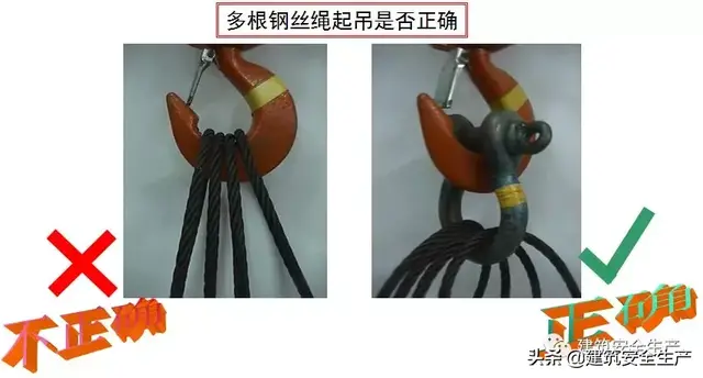 起重安装(起重安装公司)插图6