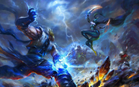 dota1蚂蚁出装(dota1 流浪出装)