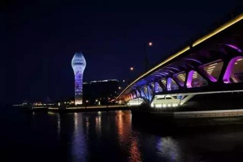 上海划船景区排名前十(上海划船的公园哪个比较好)插图2