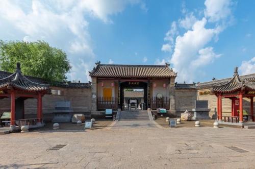 河南省新密市(新密魏建朝个人资料)插图9
