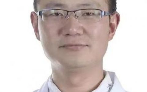 免费针灸 医院排名前十(医院针灸一次多少钱)