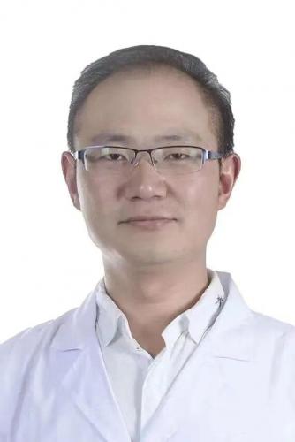 免费针灸 医院排名前十(医院针灸一次多少钱)插图