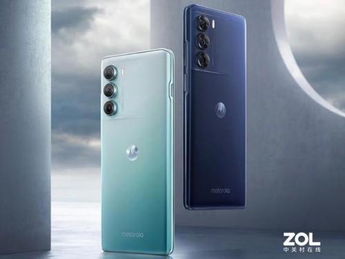 拍照好的手机(2023公认最好拍照手机)插图1