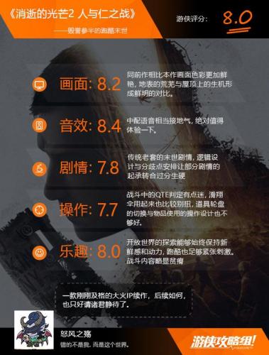 阴阳师武士之灵哪里多跑跑车(击败武士之灵)插图20