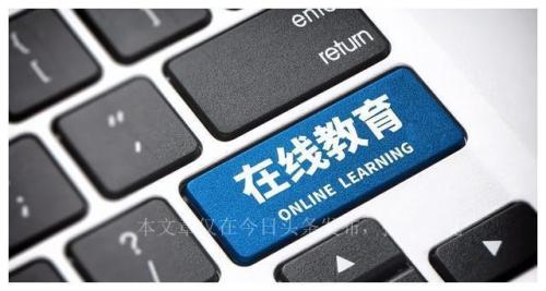 预言2023年疫情(2023年新冠病毒感染情况)插图5