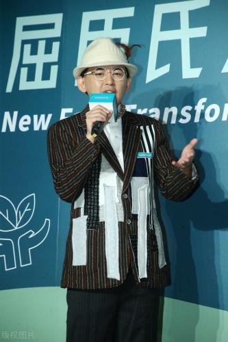 台湾吸烟明星排名前十(台湾当红男星有哪些)插图26