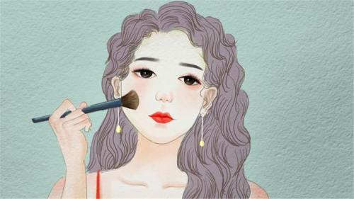 原谅我没有说(最诚恳道歉的句子)插图