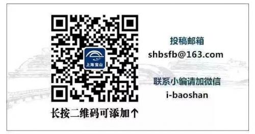 永清自助美食排名前十(永清十大美食排行榜视频)插图34