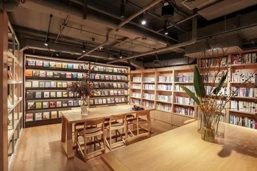 北京二手市场(北京最大二手手机市场)插图12
