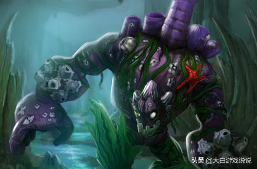 战场公主希维尔多少钱(新创战纪希维尔价值多少钱)插图3