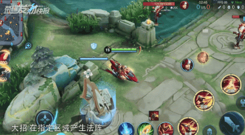 王者荣耀s28赛季更新时间(王者荣耀几号更新18赛季)插图3