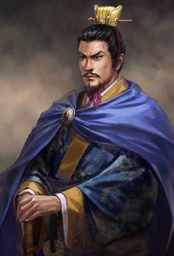 为什么说曹冲毁了三国杀(曹冲被毒蛇咬伤)插图8