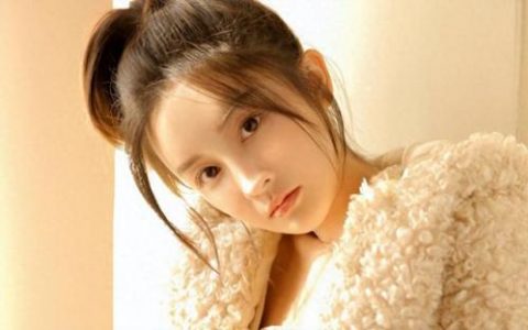 去痘痘产品(祛痘药膏排行榜10强)