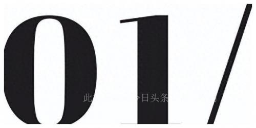 情趣内衣姐(明星走秀内衣套装)插图3