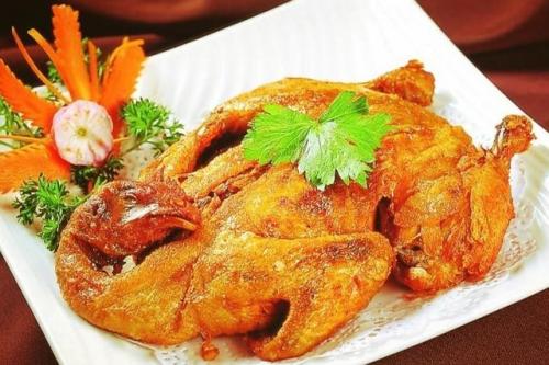 山西烩菜排名前十(烩菜的做法大全家常豆腐粉条白菜)插图12
