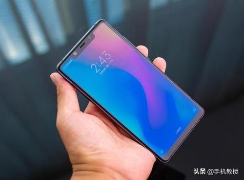 手机分辨率(像素与分辨率的关系)插图11