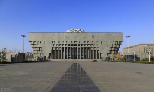 济南景点排名大全前十(济南景点60岁拿身份证免费吗)插图44