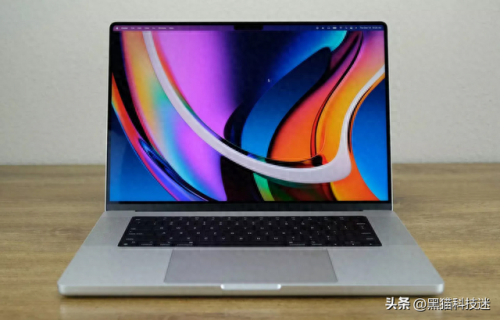 电脑网络游戏大全(目前最火大型网络游戏)插图4