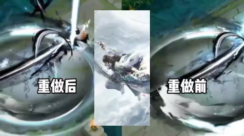 王者这赛季什么时候赛季结束(王者荣耀s34赛季是什么时候开始的)插图5
