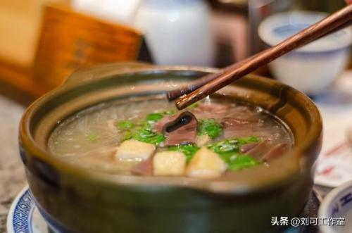 安庆蛋炒饭排名前十(安庆不限量蛋炒饭)插图3