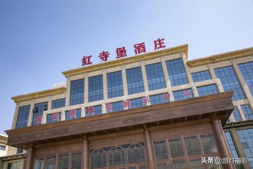 银川本地美酒排名前十(银川宁夏有什么特产)插图15