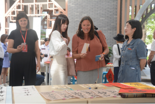 福州教育学院(福建教育学院函授)插图4