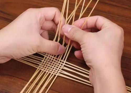 簪子怎么用(发簪的使用方法)插图11