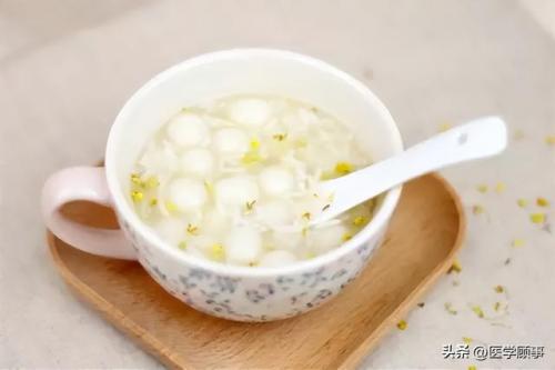 上海意境美食排名前十(美食名称大全文字)插图22