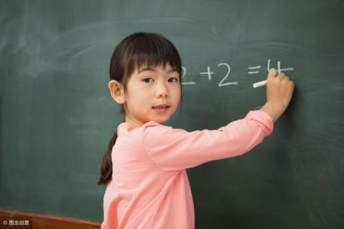 洁白的近义词是什么(洁白的近义词三年级上册)插图5