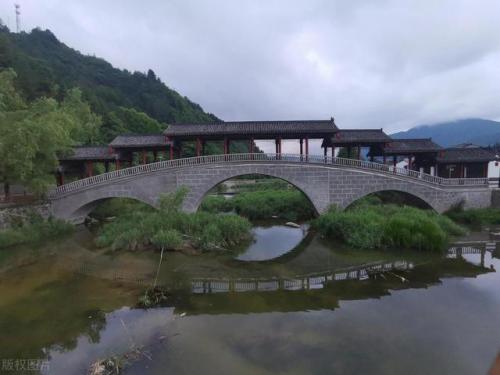 陕西旅游景点排名(陕西旅游景点介绍)插图34
