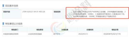 安徽甘油产能排名前十(粗甘油生产厂家)插图41