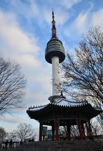 去年新建城市排名前十(最新十强城市排名)插图24