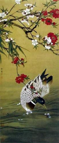 国美出名大师排名前十(国美掌门人)插图24