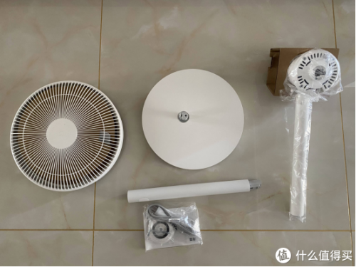风扇躺椅平价排名前十(折叠躺椅10大品牌)插图32