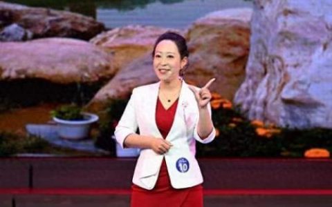 西安旅游导游排名前十(西安二日游)