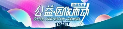 左旗装修工厂排名前十(左旗简装公司哪家好)插图2