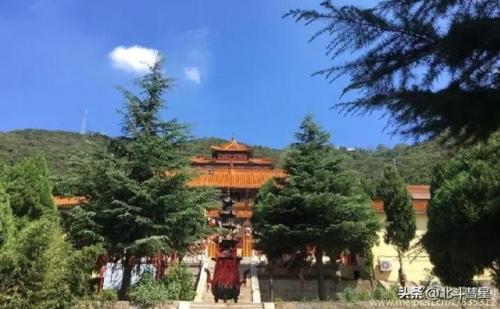 烟台小众酒店排名前十(烟台中心大酒店)插图11