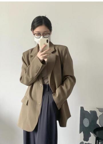 网上买西服(西服在哪买)插图9