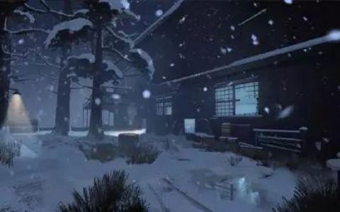 第五人格地图平面图里奥的回忆(第五人格大地图)