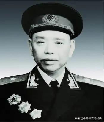姓罗的名人(姓罗的明星)插图5