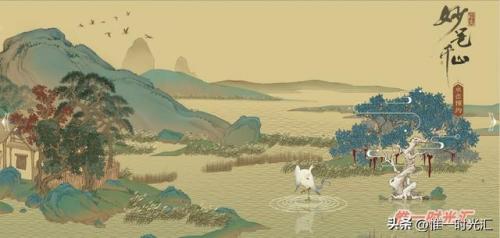 热门手机游戏排行榜2020(2020年最火爆的手游排行榜)插图1