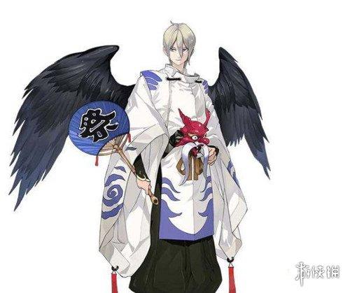 阴阳师式神培养顺序2020(阴阳师初始号什么式神好)插图1
