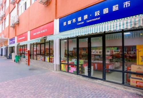 南昌朝阳画室排名前十(朝阳联考画室有哪些)插图11